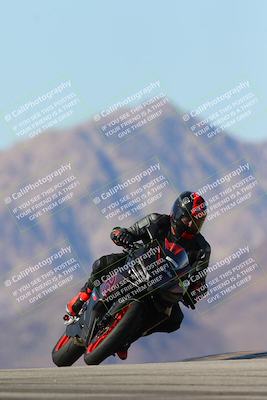 media/Mar-08-2025-TrackXperience (Sat) [[277b597a28]]/4-Level 1/Session 5 (Turn 9)/